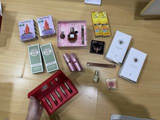 (Category: ) located in . Submitted by dearme.mnl (Listing ID 1461035811, Image 1). Description: .