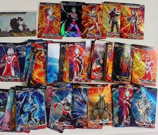 (Category: ) located in . Submitted by alliance13 (Listing ID 1460947277, Image 1). Description: .