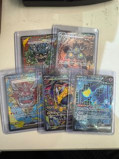 （分類：）位於 。 由 pokemon_player 提交（商品編號 1460986514，圖片 1）。簡介： 。