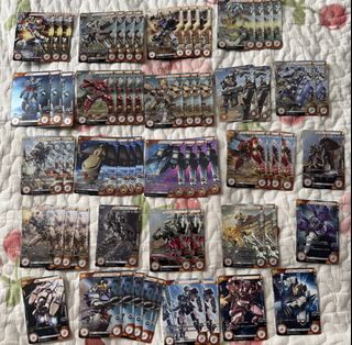 （分類：）位於 。 由 jeffblacklily 提交（商品編號 1460987701，圖片 1）。簡介： 。