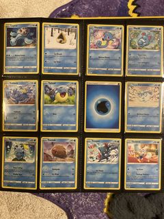 (Category: ) located in . Submitted by pokeninjaaa (Listing ID 1461031392, Image 1). Description: .