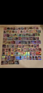 (Category: ) located in . Submitted by blingblink (Listing ID 1461035373, Image 1). Description: .