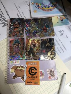 （分類：）位於 。 由 fanhim02 提交（商品編號 1461038478，圖片 1）。簡介： 。