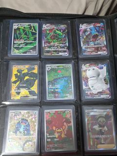 (Category: ) located in . Submitted by lance99 (Listing ID 1461046826, Image 1). Description: .