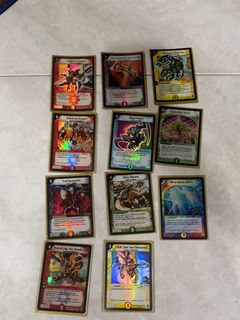(Category: ) located in . Submitted by fil-wh (Listing ID 1461056771, Image 1). Description: .