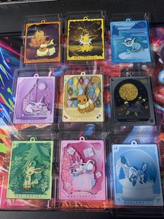 (Category: ) located in . Submitted by kidoki (Listing ID 1461060572, Image 1). Description: .