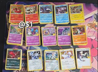 （分類：）位於 。 由 ptcg_ppp 提交（商品編號 1461095226，圖片 1）。簡介： 。