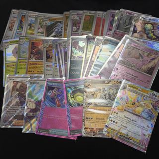 (Category: ) located in . Submitted by leanwithme (Listing ID 1460971762, Image 1). Description: .