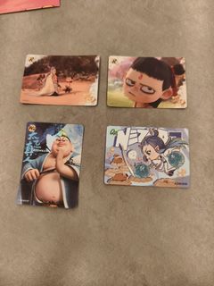 (Category: ) located in . Submitted by kaiz81 (Listing ID 1461069801, Image 1). Description: .