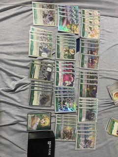 （分類：）位於 。 由 b7rgf5996b84005 提交（商品編號 1460940492，圖片 1）。簡介： 。