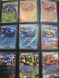 (Category: ) located in . Submitted by youwei74 (Listing ID 1461080096, Image 1). Description: .