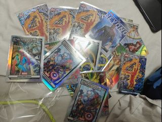 （分類：）位於 。 由 wongyanbaby813 提交（商品編號 1461080932，圖片 1）。簡介： 。