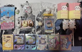 (Category: ) located in . Submitted by sakura_2109 (Listing ID 1454982546, Image 1). Description: .