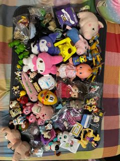 (Category: ) located in . Submitted by yanniee21 (Listing ID 1461059390, Image 1). Description: .