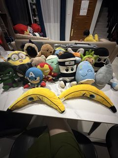 (Category: ) located in . Submitted by macristina33105 (Listing ID 1461065413, Image 1). Description: .
