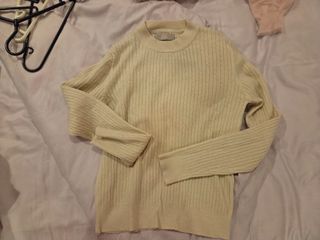 (Category: ) located in . Submitted by sorahae (Listing ID 1461090544, Image 1). Description: .