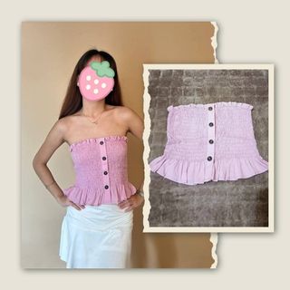 (Category: ) located in . Submitted by mykaangeli08075 (Listing ID 1461015790, Image 1). Description: .