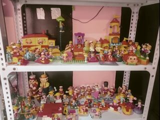 (Category: ) located in . Submitted by htorrelino (Listing ID 1460933795, Image 1). Description: .