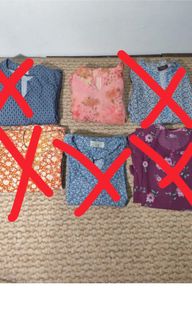 (Category: ) located in . Submitted by dlias (Listing ID 1459268767, Image 1). Description: .