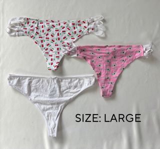 (Category: ) located in . Submitted by iconicangie (Listing ID 1461095641, Image 1). Description: .