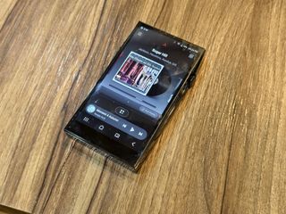 (Category: ) located in . Submitted by tunesaudio80 (Listing ID 1461011604, Image 1). Description: .