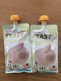 （分類：）位於 。 由 sellercatcatb 提交（商品編號 1460942093，圖片 1）。簡介： 。