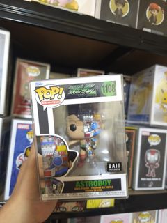(Category: ) located in . Submitted by daily.tipid (Listing ID 1460969114, Image 1). Description: .