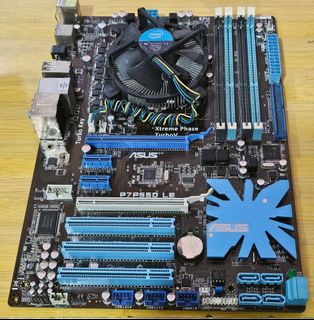 (Category: ) located in . Submitted by leejay.vidal (Listing ID 1460927891, Image 1). Description: .