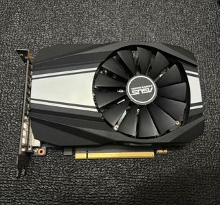 (Category: ) located in . Submitted by dealfast17 (Listing ID 1461067328, Image 1). Description: .