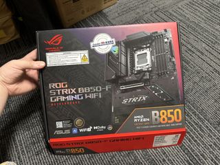 （分類：）位於 。 由 noticepls 提交（商品編號 1460960743，圖片 1）。簡介： 。