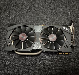 (Category: ) located in . Submitted by dealfast17 (Listing ID 1461069786, Image 1). Description: .