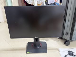 （分類：）位於 。 由 rolling10 提交（商品編號 1460927990，圖片 1）。簡介： 。
