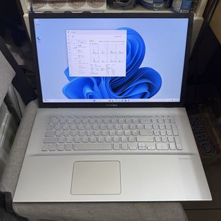 由 valles (刊登 ID 1460954801，圖片 1) 提交，位於 的 (類別：)，說明：。