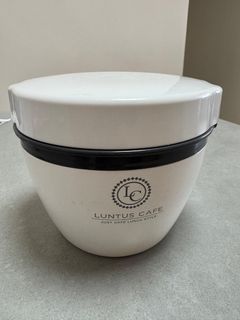 （分類：）位於 。 由 520520yeah 提交（商品編號 1460972048，圖片 1）。簡介： 。