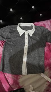 (Kategori: ) berada di . Dikirim oleh preluveel (ID iklan 1461041810, Gambar 1). Deskripsi: .