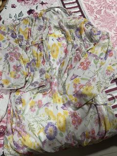 (Category: ) located in . Submitted by nurarisha (Listing ID 1461113850, Image 1). Description: .