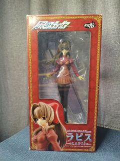 (Category: ) located in . Submitted by zenbu_surplus (Listing ID 1460985116, Image 1). Description: .