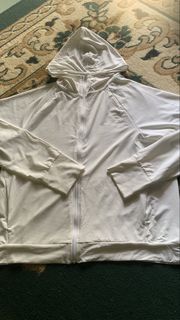 (Category: ) located in . Submitted by sekodarjah (Listing ID 1460994516, Image 1). Description: .