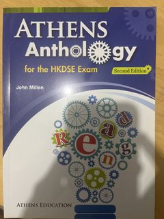 （分類：）位於 。 由 ktpika 提交（商品編號 1461059758，圖片 1）。簡介： 。