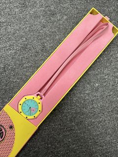 （分類：）位於 。 由 chilton37 提交（商品編號 1460967077，圖片 1）。簡介： 。
