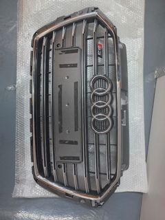 （分類：）位於 。 由 ckhinson 提交（商品編號 1461037483，圖片 1）。簡介： 。