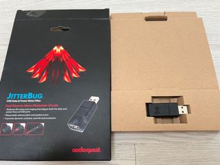 （分類：）位於 。 由 tg123789 提交（商品編號 1460963938，圖片 1）。簡介： 。
