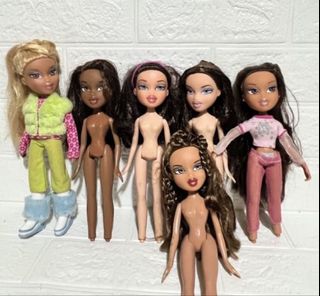 (Category: ) located in . Submitted by budget-friendly (Listing ID 1461004205, Image 1). Description: .