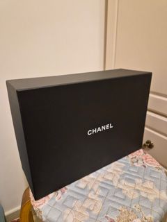 （分類：）位於 。 由 wintage_ 提交（商品編號 1461063802，圖片 1）。簡介： 。