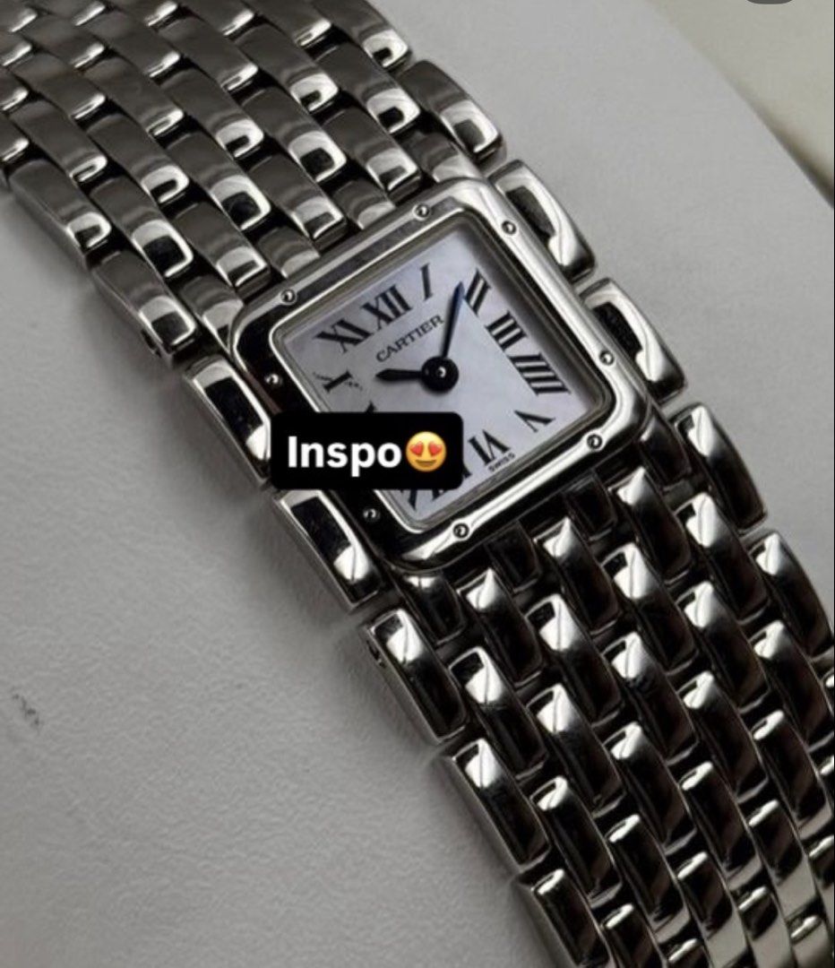 Auth Invicta Watch (Category: Women's Watches) located in Cebu City. Submitted by shopnsave2015 (Listing ID 1461078416, Image 3). Description: .
