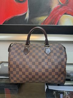 (Category: ) located in . Submitted by bellabudgetbrand (Listing ID 1461073784, Image 1). Description: .
