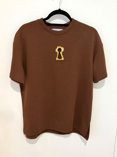 （分類：）位於 。 由 instantyear117 提交（商品編號 1460999728，圖片 1）。簡介： 。