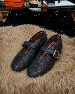 (Category: ) located in . Submitted by designerlaneph (Listing ID 1461057836, Image 1). Description: .
