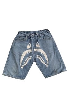 (Category: ) located in . Submitted by inglowetrust (Listing ID 1461062447, Image 1). Description: .