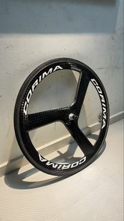 (Category: ) located in . Submitted by talmontcyclery (Listing ID 1460963151, Image 1). Description: .